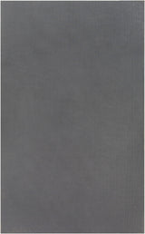 Surya Standard Felted Pad PAD-S 8' x 11' Rug Pad