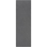 Surya Standard Felted Pad PAD-S 8' Square Rug Pad