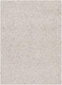 Surya Supreme Felted Pad PAD-SF 12' x 15' Rug Pad
