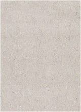Surya Supreme Felted Pad PAD-SF 9' x 12' Rug Pad