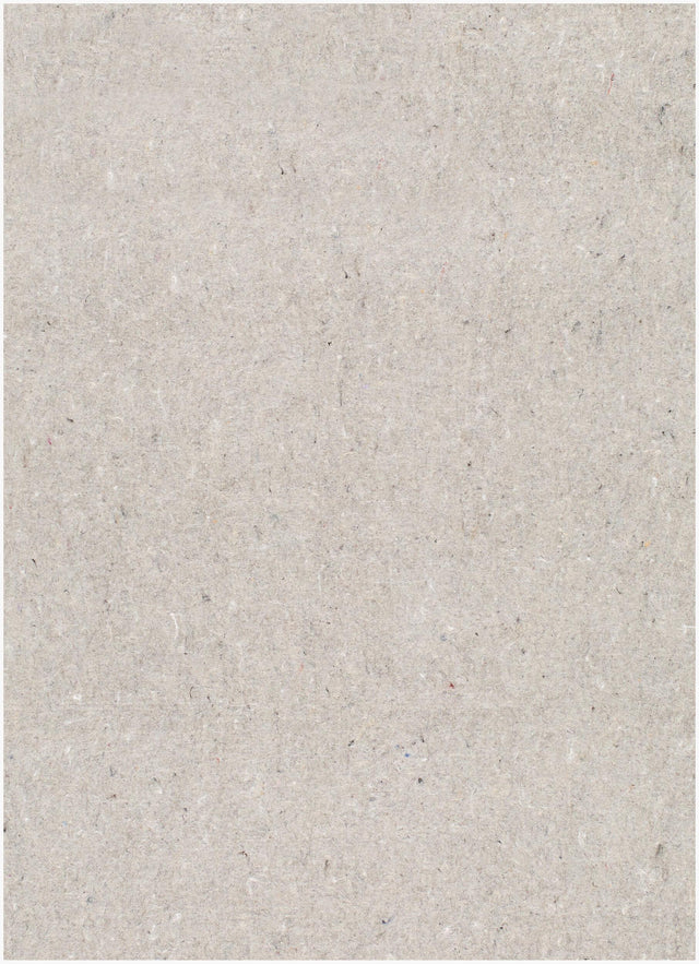 Surya Supreme Felted Pad PAD-SF 9' x 12' Rug Pad