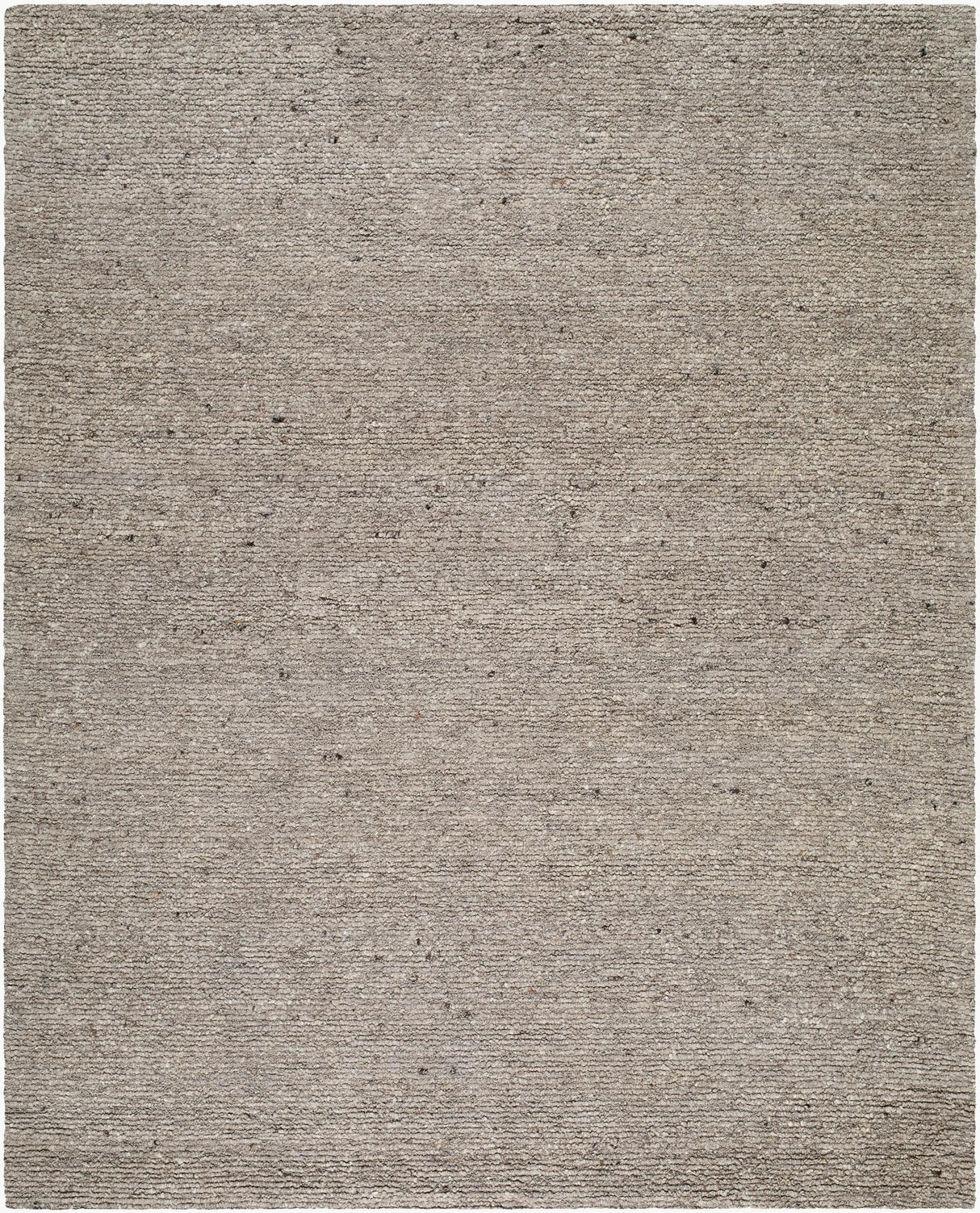Livabliss Passion PAN-2300 5' x 7'6" Handmade Rug