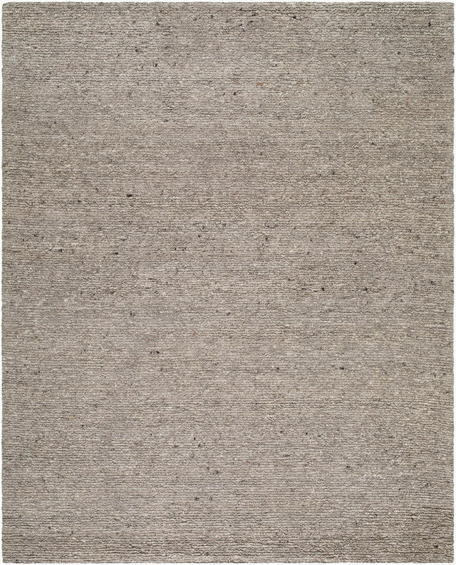 Livabliss Passion PAN-2300 5' x 7'6" Handmade Rug