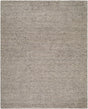 Livabliss Passion PAN-2300 5' x 7'6" Handmade Rug