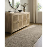 Surya Passion PAN-2300 5' x 7'6" Rug