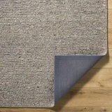 Surya Passion PAN-2300 5' x 7'6" Rug