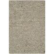 Surya Passion PAN-2300 10' x 14' Rug