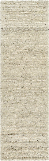 Surya Passion PAN-2301 5' x 7'6" Rug