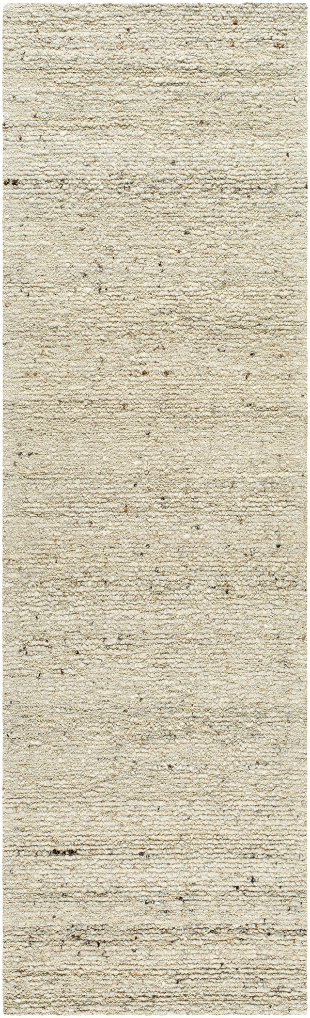 Surya Passion PAN-2301 10' x 14' Rug