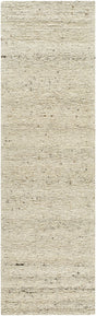 Surya Passion PAN-2301 10' x 14' Rug