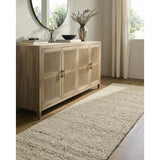Surya Passion PAN-2301 3' x 10' Rug