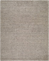 Livabliss Passion PAN-2300 8' x 10' Handmade Rug