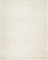 Livabliss Passion PAN-2303 12' x 15' Handmade Rug