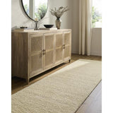 Surya Passion PAN-2303 12' x 15' Rug