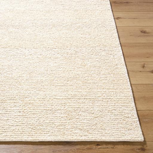 Surya Passion PAN-2303 12' x 15' Rug