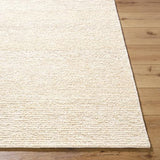 Surya Passion PAN-2303 12' x 15' Rug