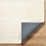 Surya Passion PAN-2303 12' x 15' Rug