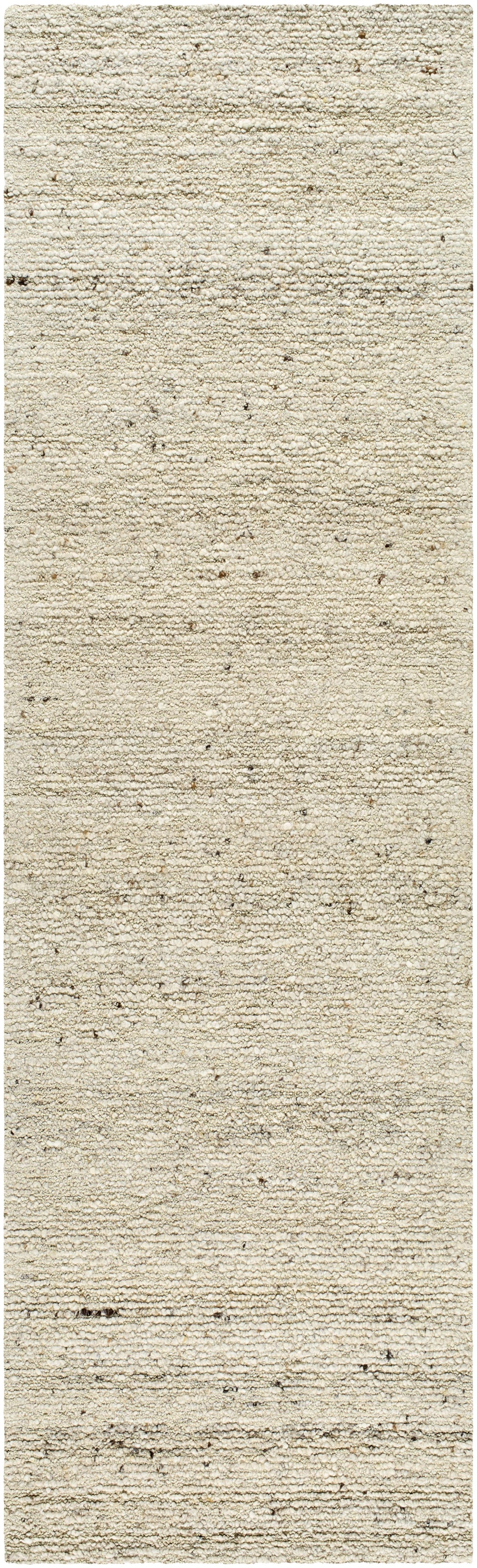 Surya Passion PAN-2301 12' x 15' Rug
