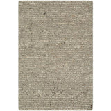 Surya Passion PAN-2300 6' x 9' Rug