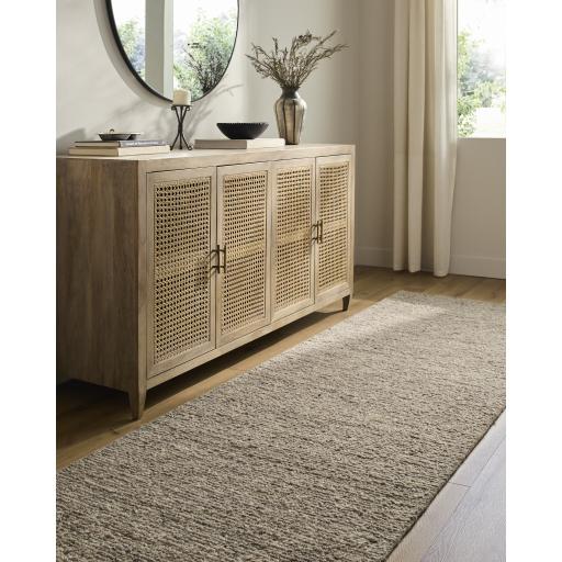 Surya Passion PAN-2300 6' x 9' Rug