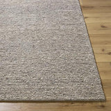Surya Passion PAN-2300 6' x 9' Rug