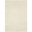 Surya Passion PAN-2303 10' x 14' Rug