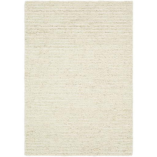 Surya Passion PAN-2303 10' x 14' Rug