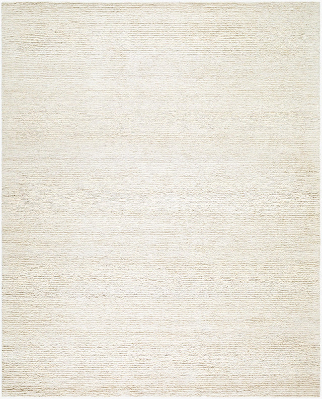 Livabliss Passion PAN-2303 10' x 14' Handmade Rug