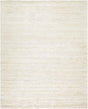 Livabliss Passion PAN-2303 10' x 14' Handmade Rug