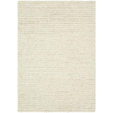 Surya Passion PAN-2303 2' x 3' Rug
