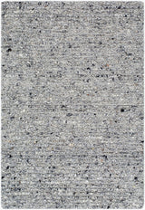 Livabliss Passion PAN-2304 9' x 12' Handmade Rug