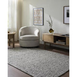 Surya Passion PAN-2304 9' x 12' Rug