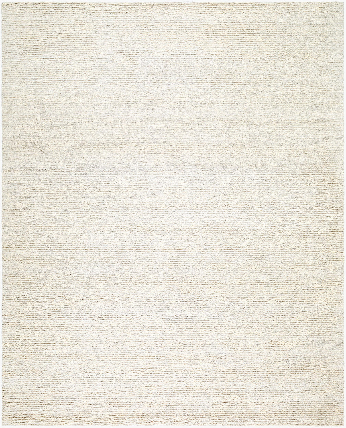 Livabliss Passion PAN-2303 9' x 12' Handmade Rug