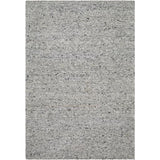 Surya Passion PAN-2304 2' x 3' Rug