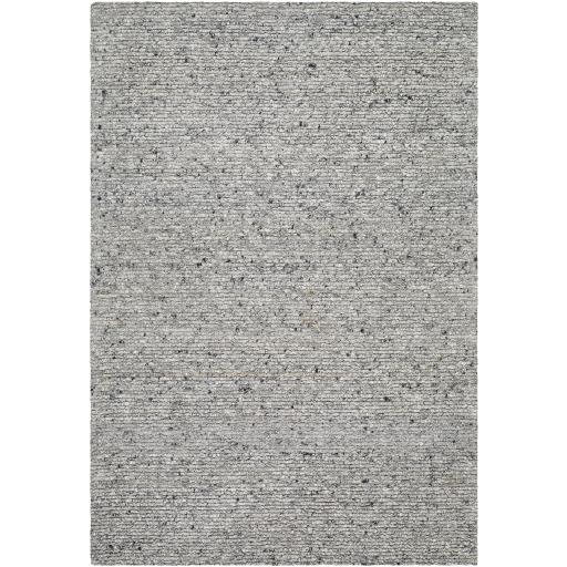 Surya Passion PAN-2304 2' x 3' Rug
