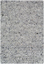 Livabliss Passion PAN-2304 3' x 10' Handmade Rug