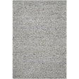 Surya Passion PAN-2304 10' x 14' Rug