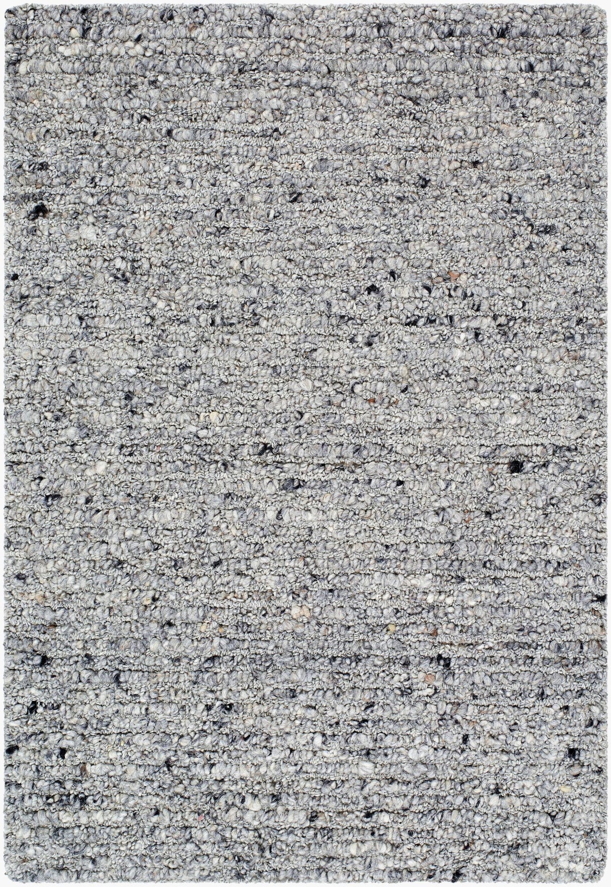 Livabliss Passion PAN-2304 8' x 10' Handmade Rug