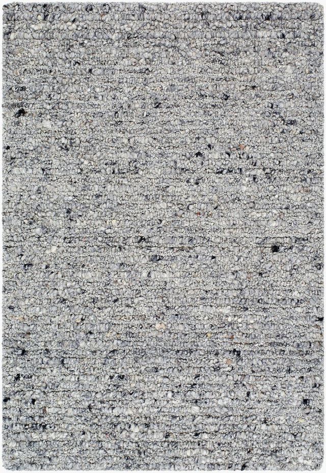 Livabliss Passion PAN-2304 8' x 10' Handmade Rug