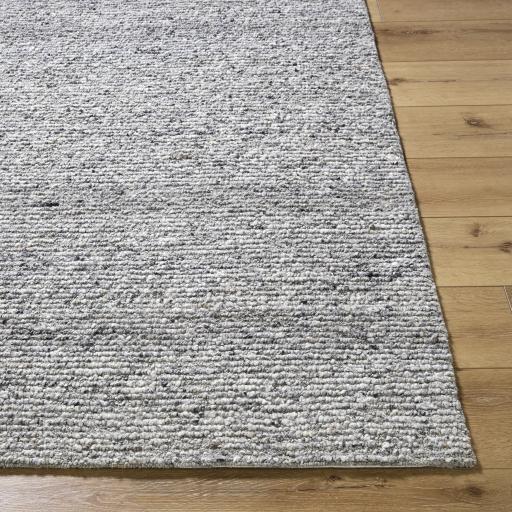 Surya Passion PAN-2304 5' x 7'6" Rug