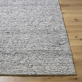 Surya Passion PAN-2304 5' x 7'6" Rug