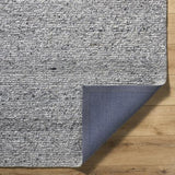 Surya Passion PAN-2304 5' x 7'6" Rug