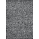 Surya Passion PAN-2305 3' x 10' Rug