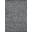 Surya Passion PAN-2305 9' x 12' Rug