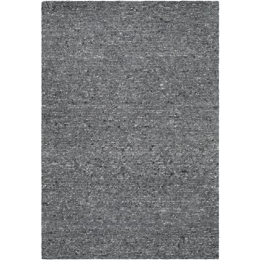 Surya Passion PAN-2305 9' x 12' Rug