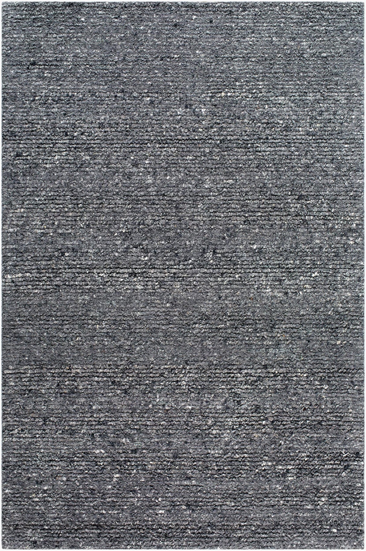 Livabliss Passion PAN-2305 2' x 3' Handmade Rug