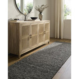Surya Passion PAN-2305 5' x 7'6" Rug