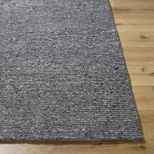 Surya Passion PAN-2305 5' x 7'6" Rug