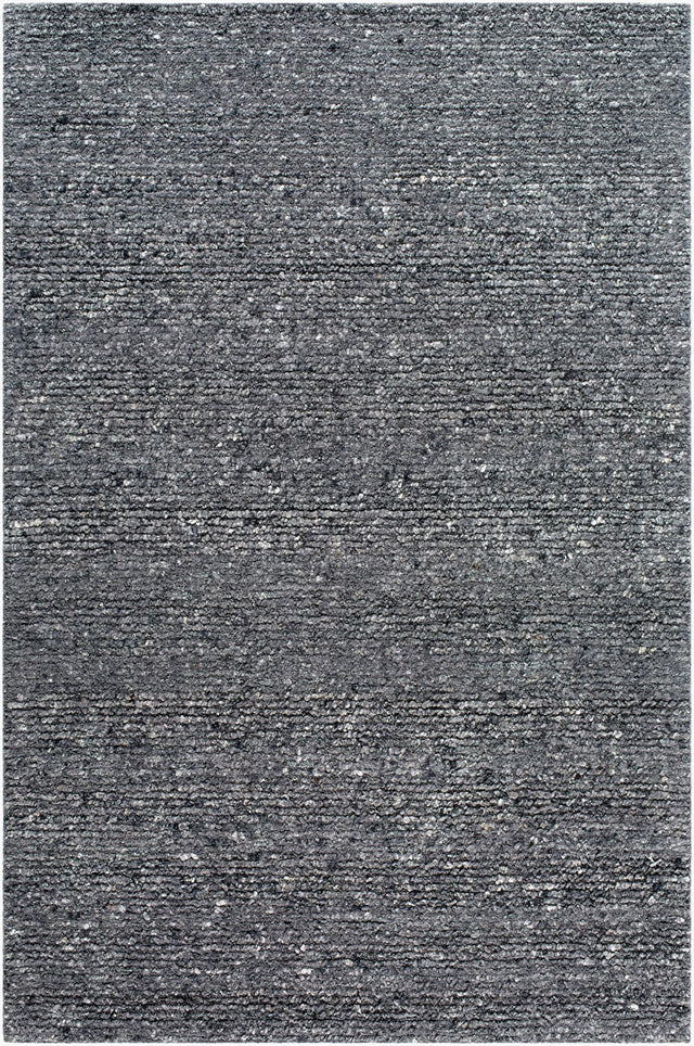 Livabliss Passion PAN-2305 10' x 14' Handmade Rug