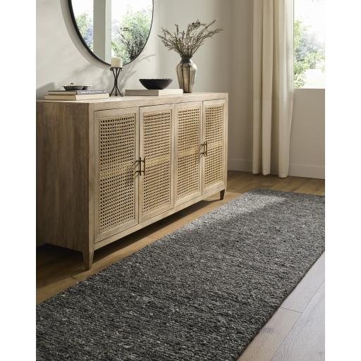 Surya Passion PAN-2305 10' x 14' Rug